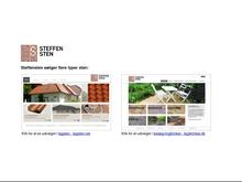 STEFFEN STEN ApS