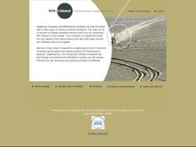 Sts-Global ApS