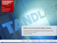 Tandlægerne i Rosengårdcentret