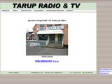 Tarup Radio & TV