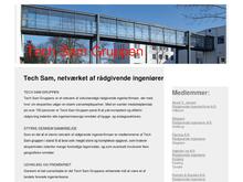 Oluf Jørgensen A/S Odense