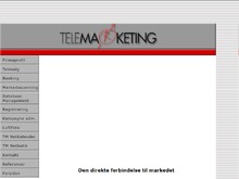 TeleMarketing