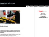 Textil Grafic