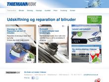 ThiemannKok