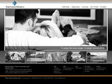 Thobo-Carlsen & Partnere A/S