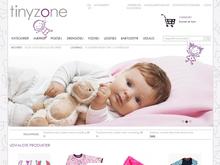 tinyzone.dk