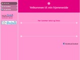 Tømmerup Værktøjs- & Maskinfabrik