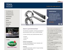 Tool Denmark A/S