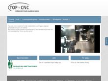 TOP-CNC