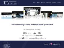 TriVision ApS