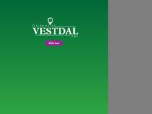 Gartneriet Vestdal v/Jan Marthedal Knudsen
