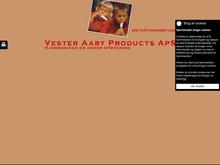 Vester Aaby Products ApS