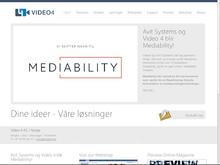 Video 4