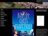 Kirsten's Fodklinik/ Kirsten Vilhelmsen