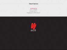 Vitech