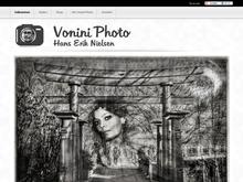 Vonini Agentur/ Ingrid E. Vorstrup Nielsen