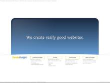 Vox Media Group I/S