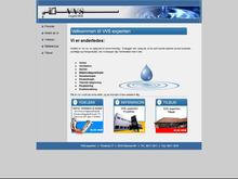VVS Experten Aps, Odense