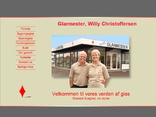 Mørk Christoffersen ApS