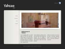Yahzoo - Hair Company v/Sune Jensen og Janne Smith