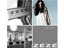 Zeze